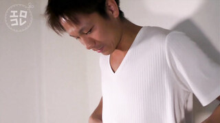 CK-Download – EC-00284 –【街角ナンパ】イケメンのパンツが見たい Part222