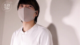 CK-Download – EC-00286 –【街角ナンパ】イケメンのパンツが見たい Part224