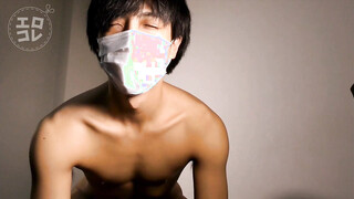 CK-Download – EC-00268 – [街角ナンパ]イケメンのパンツが見たい Part206