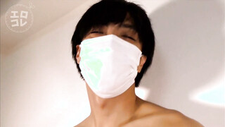 CK-Download – EC-00268 – [街角ナンパ]イケメンのパンツが見たい Part206