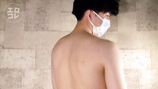 CK-Download – EC-00280 – 【街角ナンパ】イケメンのパンツが見たい Part218