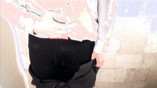 CK-Download – EC-00280 – 【街角ナンパ】イケメンのパンツが見たい Part218