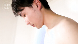 CK-Download – EC-00274 – [街角ナンパ]イケメンのパンツが見たい Part212