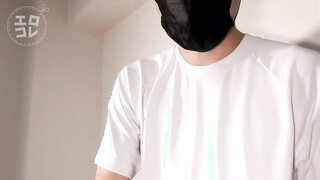 CK-Download – EC-00274 – [街角ナンパ]イケメンのパンツが見たい Part212