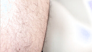 CK-Download – EC-00274 – [街角ナンパ]イケメンのパンツが見たい Part212