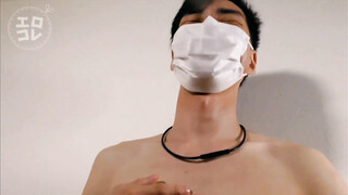 CK-Download – EC-00260 –  [街角ナンパ]イケメンのパンツが見たい Part201