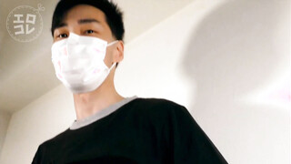 CK-Download – EC-00260 –  [街角ナンパ]イケメンのパンツが見たい Part201