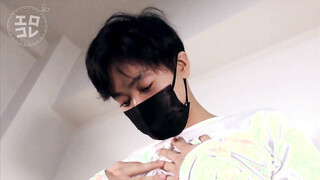 CK-Download – EC-00258 – [街角ナンパ]イケメンのパンツが見たい Part199