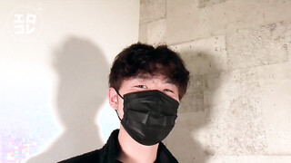 CK-Download – EC-00276 – イケメンのパンツが見たい Part214