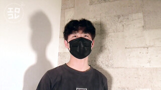 CK-Download – EC-00276 – イケメンのパンツが見たい Part214