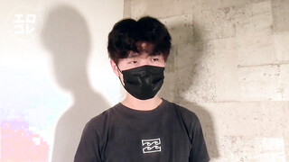 CK-Download – EC-00276 – イケメンのパンツが見たい Part214