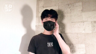 CK-Download – EC-00276 – イケメンのパンツが見たい Part214