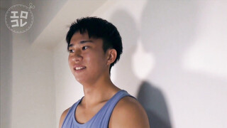 CK-Download – EC-00256 – [街角ナンパ]イケメンのパンツが見たい Part197