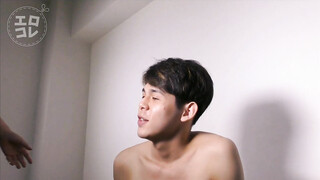 CK-Download – EC-00255 – [街角ナンパ]イケメンのパンツが見たい PART196