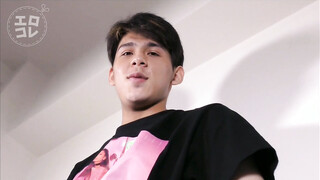 CK-Download – EC-00255 – [街角ナンパ]イケメンのパンツが見たい PART196