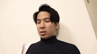 BEAST – 汗だく穴交尾!極エロ野球部員 3 Sweaty Sex! Hot Baseball Team Member 3