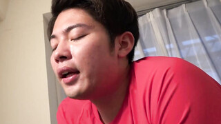 BEAST – 汗だく穴交尾!極エロ野球部員 4 Sweaty Sex! Hot Baseball Team Member 4BEAST –