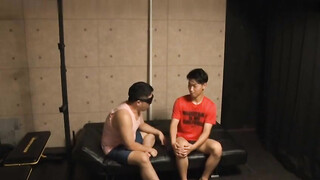 BEAST – 密撮肉体裸 9