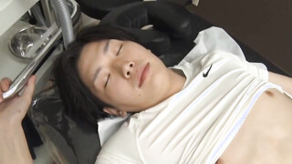 BEAST – 変態KICK BOXER -SHINTA-