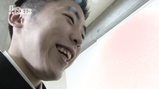 Acceed – ACST293 – SchoolBoys～まさか！？幼馴染が自分に恋心？アナル処女を奪っちゃう♪～