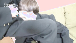 Acceed – ACST293 – SchoolBoys～まさか！？幼馴染が自分に恋心？アナル処女を奪っちゃう♪～