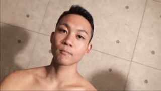 BEAST – スタッフ大暴走!!欲情したスタッフが企画書全無視!?でノンケを貪り喰う 7