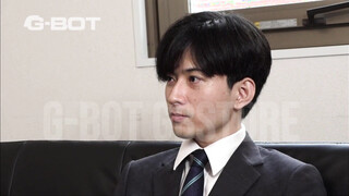 G-BOT TAIWAN – VDGBXX0324 – 端正な風貌のサラリーマンが、営業回りをサボってフェラチオを受け、快楽に身をよじりながら、その隠された面を露わにする