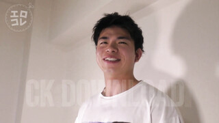 CK-DOWNLOAD – EC-00363 – [街角ナンパ]イケメンのパンツが見たい Part294