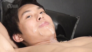 EXFEED – 美少年アナル-特別版BEST-SPECIAL ANALFUCK COMPLETE-