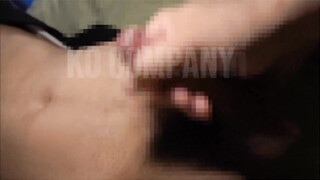RAOH – SUPER SHOW 2 -SUGURU-