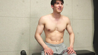CK-Download – WEMV024-06 – [MVP]ド筋肉格闘家が初ウケ解禁! 暴かれるド変態ぶり!