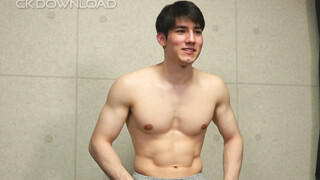 CK-Download – WEMV024-06 – [MVP]ド筋肉格闘家が初ウケ解禁! 暴かれるド変態ぶり!