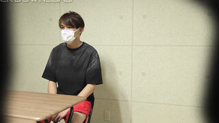 CK DOWNLOAD – ORWEMA095 – [maniac オリジナル]No.095 男子校野球部出身! 182cmの高身長大学生20才が激抵抗の末に雄エロに陥落! 恥辱のおねだり射精