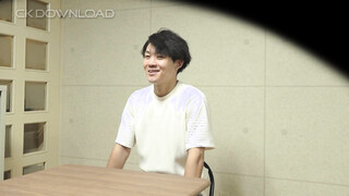 CK DOWNLOAD – ORWEMA094 – No.094 爽やかリーマンがテストと称したセクハラで種付け生交尾堕ち