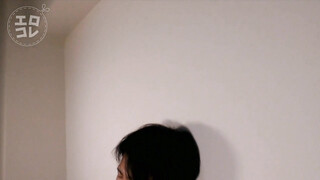 CK-Download – EC-00237 – [街角ナンパ]イケメンのパンツが見たい PART178