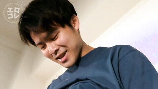 CK-Download – EC-00237 – [街角ナンパ]イケメンのパンツが見たい PART178