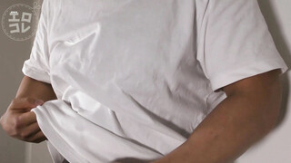 CK-Download – EC-00236 – [街角ナンパ]イケメンのパンツが見たい PART177