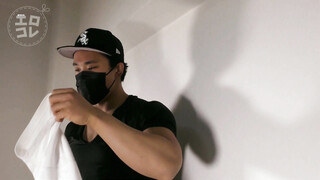 CK-Download – EC-00236 – [街角ナンパ]イケメンのパンツが見たい PART177