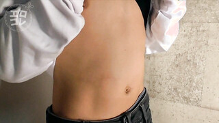 CK-Download – EC-00226 – [街角ナンパ]イケメンのパンツが見たい PART167