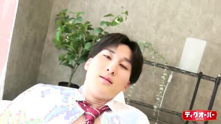 HUNK CHANNEL – DIG-140 – 【ディグオーバー超得セット第5弾/4作品収録】