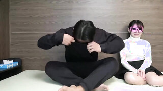 HUNK CHANNEL – CR-0786 – ソクハメ!!vol.669 バルキーラグビーマッチョ大学生、旭輝(ひかる)くん21歳!!ぶっといマラで圧迫ピストン、白濁ザーメンをドバッと発射!!【生ハメ】