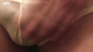 Men’s Rush.TV – AMW-003 – エロリーマンKAZUとマッサージ師-ぶらり京都の旅-