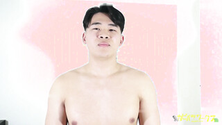 Men’s Rush.TV – CAPY-1034 – 【僕はいつでも使えるアナル性処理オナホ】一聖が玩具扱いにご満悦!変態のその先を追い求めた結果。