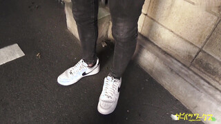 Men’s Rush.TV – CAPY-1042 – 【僕はいつでも使えるアナル性処理オナホ】一聖が玩具扱いにご満悦!変態のその先を追い求めた結果。