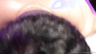myfans.jp – [GOKU] 【競泳3p】のマッチョ2人に犯され快楽に溺れていく…