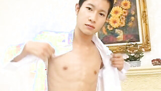 New Sexual — Get Wave 超特別 売り専BAR boys bar Get★