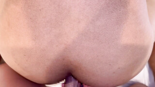 Men’s Rush.TV – YUTO-073 – 18歳アナル未経験の男子を開発して生挿入