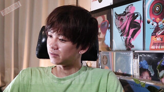 Men’s Rush.TV – BVO-249 – 浣腸ノンケの観察