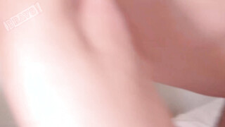 Men’s Rush.TV – BVO-237 – 体育教師カイトとハルキの競パンSEX