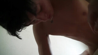Men’s Breaker – MAV046 – 人気爆発↑↑神が与えし美し過ぎる顔と身体!超S級スポーツ選手が待望の男女SEX作品に登場!!